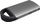 Докинг станица за тестирање Umax U-Connect H7 UB307, USB C, HDMI 4K, сива