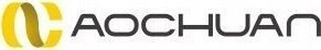 Стабилизатор за телефон AOCHUAN M2 PRO, трипод, стап за селфи, ЛЕД ламба, Блутут далечински управувач