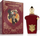 Parfum Casamorati Italica Eau de Parfum, 100ml