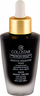 Pika autobronzuese për fytyrën Collistar Magic Face Drops, 50 ml, me efekt hap pas hapi