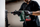 Çekiç kombinues Metabo KH 18 LTX BL 35 Q, SDS Plus, pa kabllo