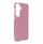 Mbrojtëse telefoni Futera Shining për Samsung S25 Plus, efekt me shkëlqim, transparente