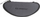 Kuti për syze dielli Lifeventure Sunglasses Case, unisex, gri