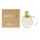 Eau de Toilette Chloé Nomade, 50 ml
