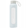 Shishe uji Wessper, xham borosilikat, 500ml, Ice Blue