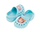 Papuqe Disney WD16060