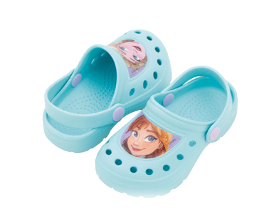 Papuqe Disney WD16060