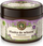 Maskë për flokë Herbalist's Recipes Burdock, 300 ml, për forcim dhe rigjallërim