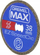 Диск за сечење метал Dremel Max SC456DM EZ SpeedClic, 38mm, 1 парче