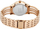 Set orë dore dhe byzylyk Esprit ES1L031M0055