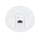 Kamerë sigurie Ubiquiti Ubiquiti UVC-G4-DOME, 5 MP, 2688 x 1512, e bardhë
