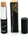 Fondatinë stick MAC Studio Fix, NC37, 9g