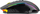 Maus gaming Redragon Nix M914 RGB, pa kabllo, 10000 DPI, i zi