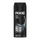 Deodorant Axe, Black 48H, 150 ml