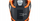 Fotelje makine Recaro Axion 1, R129 i Size, 100 150 cm, e zezë