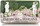 Sapun tualeti Nesti Dante Emozioni In Toscana Garden In Bloom, 250g