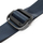 Çantë shpine Peak Design Everyday Sling V2 6L, rezistente ndaj motit, Midnight blu e errët