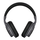 Kufje Behringer BH470NC, Wireless, të zeza