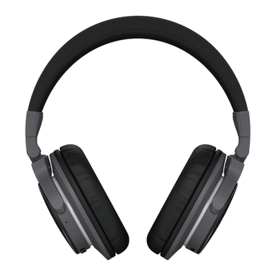 Kufje Behringer BH470NC, Wireless, të zeza