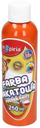 Bojë tempera InSpiria Poster Paint, 250ml, portokalli