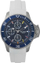 Orë dore Nautica Bayside NAPBYS003