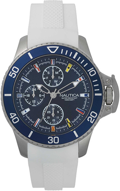 Orë dore Nautica Bayside NAPBYS003