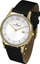Ore Jacques Lemans 1-1850J