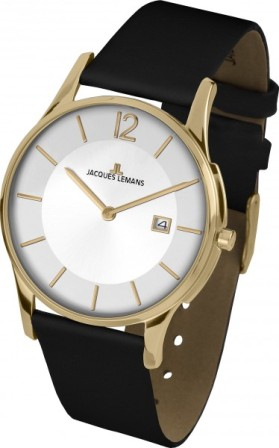Ore Jacques Lemans 1-1850J