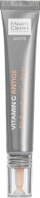 Kрем гел за лице Martiderm Vitamin C Antiox, 20ml, за сите типови кожа