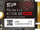 SSD Silicon Power UD90, 1TB, M.2 2230 PCIe 4.0 NVMe