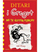 Ditari I Gregut 11 Me Te Gjitha Forcat - Jeff Kinney