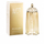 Parfum Theirry Mugler Alien Goddess, 60 ml