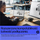 Replikator HP Thunderbolt 4 Dock