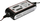 Karikues baterie Yato YT-83032, 6-12V, 4A, i zi