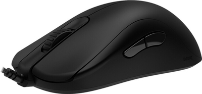 Maus ZOWIE by BenQ ZA12-C, i zi