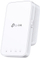Zgjerues rrjeti TP-LINK RE300