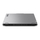 Laptop gaming Lenovo LOQ 15AHP10, ekran 15.6" FHD 144Hz, Ryzen 5, 32GB RAM, RTX 5050, i zi