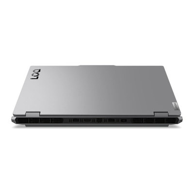 Laptop gaming Lenovo LOQ 15AHP10, ekran 15.6" FHD 144Hz, Ryzen 5, 32GB RAM, RTX 5050, i zi