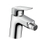 Rubinetë bide Hansgrohe Logis 71204000, për lavaman në këmbë, krom