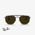 Ray-Ban RB3648 002/58 54