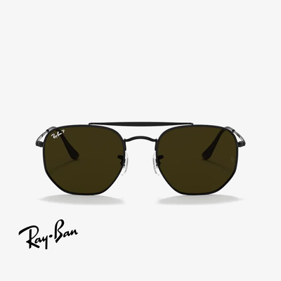 Ray-Ban RB3648 002/58 54