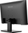 Monitor Redragon BM21V17 Thugga V2, 21.45", Full HD 100Hz, i zi