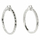 Vathë GUESS JUBE01486JWRH