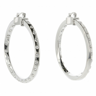 Vathë GUESS JUBE01486JWRH