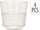 Komplet gotash Lumarko, 4 copë, 270 ml