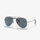 Ray-Ban RB3625 003/R5 62