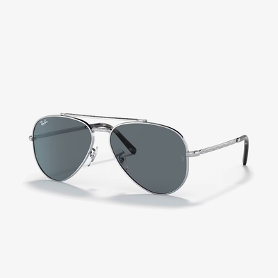 Ray-Ban RB3625 003/R5 62