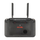 Dron Autel EVO Max 4T, kamerë 50MP, 128GB, multicolor