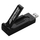 Мрежна картичка Edimax EW-7833UAC, WLAN 1300 Mbps, USB 3.0, црна