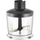 Blender Dore 6n1 Sencor SHB 6442BK, i Zi